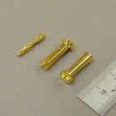 ���������Ϸ� 3731U �衼���ԥ��󥳥ͥ�����G  ���ϥ��ȥ����ס�M4����X2��M2����X��