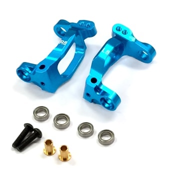 ���������Ϸ���TT02B-02P2U��TT02B�ѡ��ե����C�ϥ֡�����