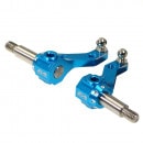 ���������Ϸ� GHOPPER-03 �ۡ��ͥå��ѥ�������ե���ȥ��åץ饤��