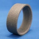 饤ɡ28018ġ󥰥 ɥLTʡ4