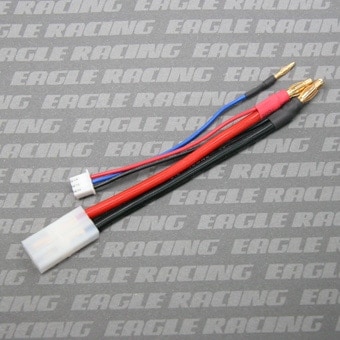 Ϸ#3342UݥХåƥ꡼ͥ 7.2VϡXH