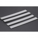 �饤�� 28008 �ܥǥ����ץ��ƥ������