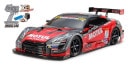 ߥ 57892/04S XB_TT-02MOTUL AUTECH GT-R