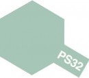 ���ߥ� PS-32 �ݥꥫ���ץ졼 ���륵���쥤