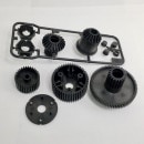 ���ߥ䥫�����ޡ� 19005422 CC-01�ѡ�G����