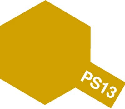 ���ߥ� PS-13 �ݥꥫ���ץ졼 ������ɡ��ò���ʬ