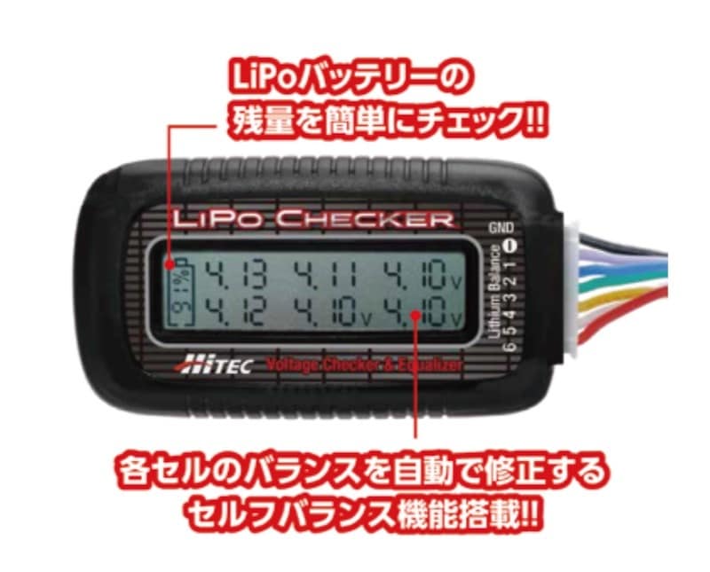 �ϥ��ƥå� 44173-BLK ��ݥ����å���&�Х�󥵡�