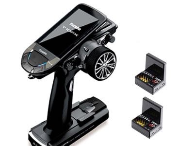 �ե��� 10PX �����ѥץ��� F4G��R404SBS-E ���֥�쥷���С�����