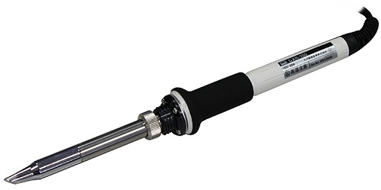 ���åɡ�CXR-100-5C������ߥå�Ⱦ�ĥ��� ��(�����裵���դ�) 