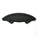 ���ߥ䥫�����ޡ� 16275083-000 ���쥿��Х�ѡ� TA-08