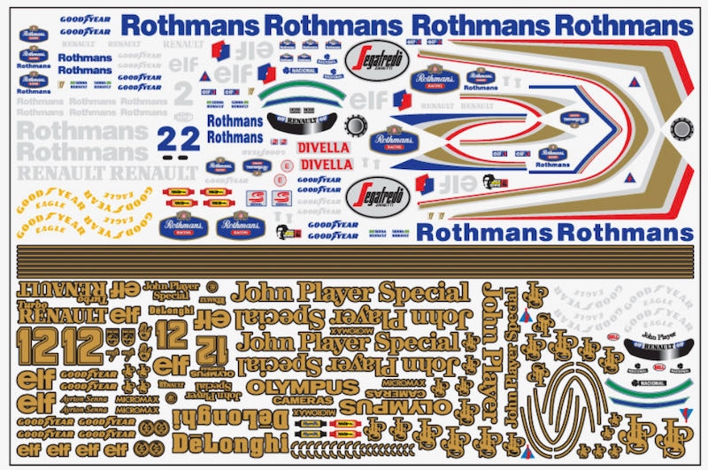 AMS 9523 1/10�������� ANNES -CR���饸���󥫡��ѥ�����