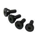 ���������Ϸ� 3669U-BK �����ܥ�����塼5mm����(AL��å��㡼��)(4)���֥�å�