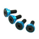 Ϸ 3669U-LBL ܥ塼5mm(ALå㡼)(4)饤ȥ֥롼