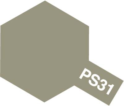 ���ߥ� PS-31 �ݥꥫ���ץ졼 ���⡼��