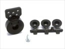 ���������� SDD-222 ����֥��� �����ܥ����С�M��������