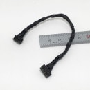 �������� SGC-56D �ե쥭���֥륻�󥵡������֥롡ʿ��(280mm)