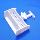 ֥ǥ륺 RCP027W2 F1ѡȣġ䥦󥰡