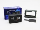 LapMonitor LM1096 åץ˥ ǥ