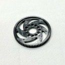 AXON GS-T4B-088 AXON SPUR GEAR TCS 48P 88T