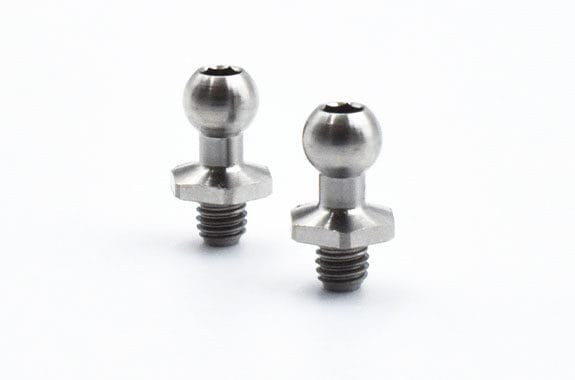ReveD RT-006SSA ���åɥ���ɥܡ����SS�� 4.3mm