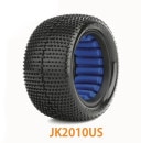 ���� JK2010US 1/10�Х����ѡ���䡼�����䡡�ʥ⡼��ɥ���ʡ��դ���2�����ꡡ�ò���ʬ