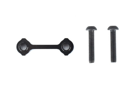 Reve D D1-017S20 RDX�ѥ�������ե���ȥ���å�������ڡ����� 2mm��