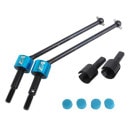���������Ϸ���TT02B-06FU��TT02B�ѡ��ե����TSD��˥С�������ǥե��祤���
