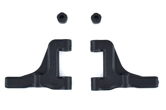 ReveD D1-008FLM RDX�� ������ �ե���ȥ���������