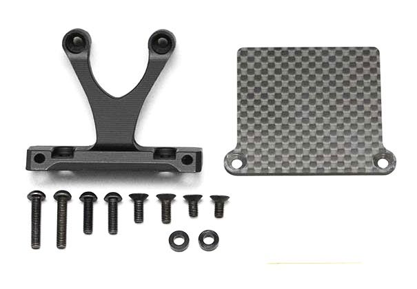 襳 Y2-REMA  ESC ޥ å YD-2