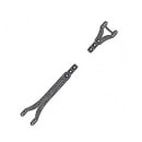 3�졼���� SAK-C129 ��������ȥ��ѥ���ե����ȥ��åѡ��ǥå�64