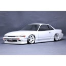 �ѥ�ɥ� PAB-2123 1/10�ܥǥ������˥å��� S13������ӥ����ò���ʬ