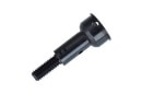 Reve D US-A001 ��˥С����륷��ե��� Ŵ���������롡��6.0mm(1��