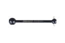 Reve D US-B445S ��˥С����륷��ե��� Ŵ���ܡ���44.5mm (����