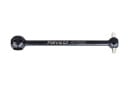 Reve D US-B470S ��˥С����륷��ե��� Ŵ���ܡ���47mm (����