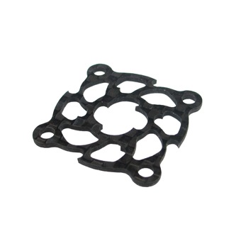 ���������Ϸ� 3903-30 ����ե����ȥե�������ȥ��С���30 x 30