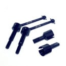 ���������Ϸ� TT02-06U2 TSD��˥С�����&�ǥե��祤��ȥ��å�