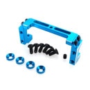 ���������Ϸ���TT02-20U2��TT02�ѡ������ܥޥ���ȡ��ò���ʬ