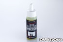 OVER DOSE OD1154c �ϥ��ѥե����ޥ󥹥���å������� #15����������