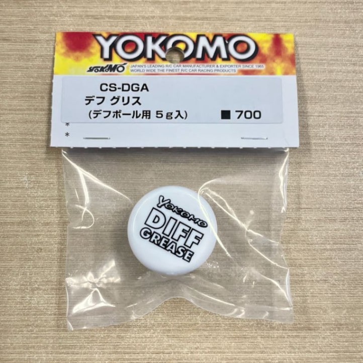 �襳�� CS-DGA �ǥ� ���ꥹ 5�������ǥեܡ�����