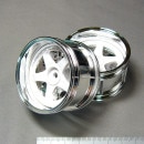 ߥ䡡SP.6732ԡ5ݡۥ磻ɡʥå