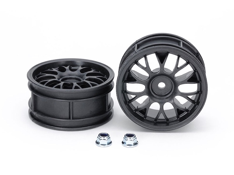 ���ߥ� OP.336 1/10 ����å���ۥ����롡��