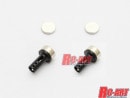 RC ART ART-2143 ߥܥǥޥȡޥͥåȥåס5mm ֥å