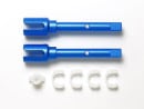 ���ߥ� OP.2066 TT-02 TYPE-SRX ����ߥץ��ڥ饸�祤���