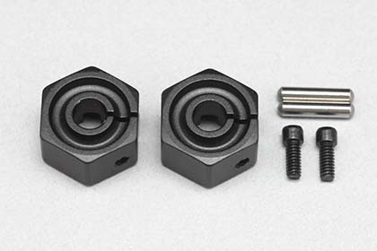 �襳�� Y2-011CB7A 7.0mm �����׼��ۥ���ϥ֡�YD-2��