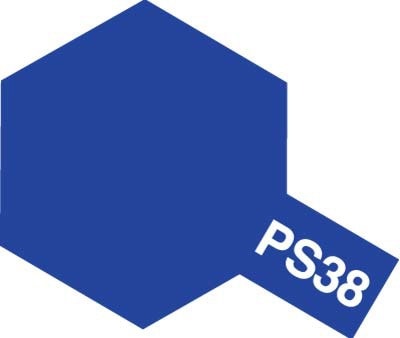 ���ߥ� PS-38 �ݥꥫ���ץ졼���ե����ȥ֥롼