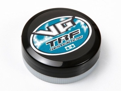 ���ߥ䡡42129��TRF VG����ѡ����ꥹ