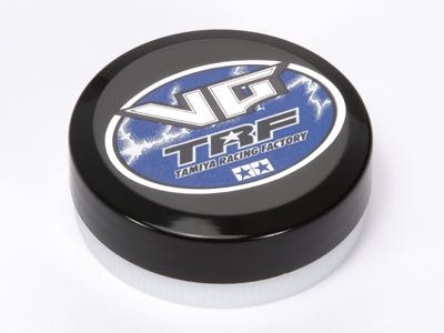 ���ߥ䡡42169����TRF��VG�ܡ���ǥե��ꥹ