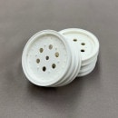 ���ߥ䥫�����ޡ� 0555069  �ۥåȥ���åȡ��ѡ��ƥۥ�����(2)