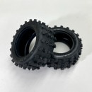 ���ߥ䥫�����ޡ� 9805111 �ۥåȥ���å��ѡ�R ������(2)