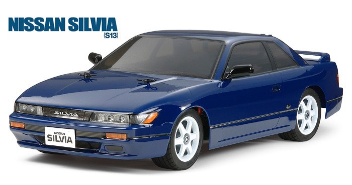 ���ߥ� SP.1496 NISSAN ����ӥ� ��S13�˥��ڥ��ܥǥ����å�
